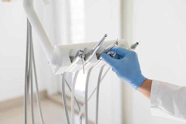 24/7 Emergency Dental experts in Oakboro, NC