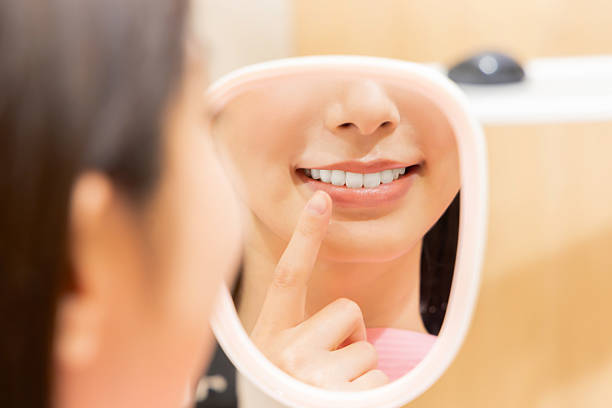 Affordable Dental solutions in Oakboro, NC